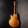 Yamaha AE-11 Hollow Body Natural 1967