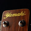 Yamaki 135 Dreadnought Acoustic 1971