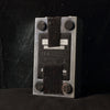 TC Electronic Nether Octave Pedal