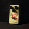 Electro-Harmonix Soul Food Overdrive Pedal