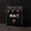 ProCo Rat 2 Distortion Pedal
