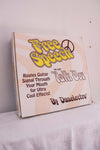 Danelectro Free Speech Talk Box Pedal