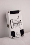 Xotic Effects RC Booster v1 Pedal