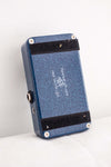 VFE Pedals Merman Overdrive Pedal
