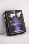 Carl Martin Rock Bug Amp Speaker Simulation Pedal