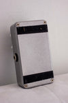 Catalinbread WIIO v2 Overdrive Pedal