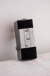SviSound GePressor Compressor Pedal