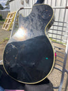 Greco EGC68-60 Mint Collection LP Custom Style Ebony 1988