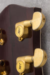 Gretsch 6122JR Country Classic Junior Walnut 2003