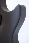 Gibson Les Paul Melody Maker Satin Charcoal 2013