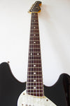 Squier Vista Series Venus Black MIJ 1997