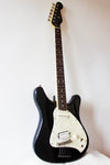 Squier Vista Series Venus Black MIJ 1997