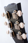 Gibson Les Paul Melody Maker Satin Charcoal 2013