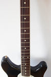 Squier Vista Series Venus Black MIJ 1997