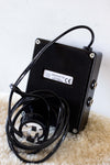 Carl Martin Hot Drive 'n Boost v3 240v Overdrive Pedal