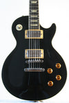 Used Yamaha Lord Player Black Relic 80s