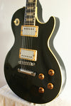 Used Yamaha Lord Player Black Relic 80s