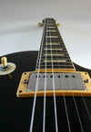 Used Yamaha Lord Player Black Relic 80s