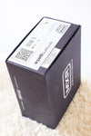 MXR M135 Smart Gate Pedal