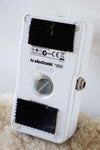 TC Electronic Spark
