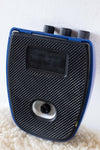 Danelectro FAB Chorus Pedal