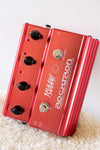 Rocktron Tsunami Chorus Pedal