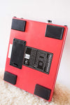Rocktron Tsunami Chorus Pedal