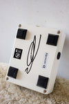 Red Witch Famulus Distortion Pedal