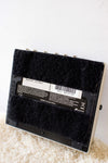 Boss RT-20 Rotary Ensemble Pedal