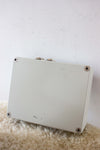 Keeley Tone Workstation Overdrive/Compression Pedal
