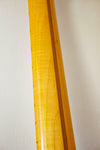Fender '52 Reissue Telecaster Special TL52-70SPL Butterscotch Blonde 1986-7