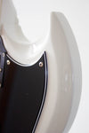 Epiphone Japan SG Antique White 2002