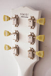 Epiphone Japan SG Antique White 2002