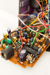 Maxon AD-80 Analog Delay Pedal 1980
