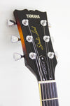 Yamaha Studio Lord SL800S Tobacco Sunburst 1980