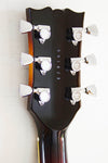 Yamaha Studio Lord SL800S Tobacco Sunburst 1980