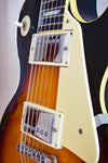 Yamaha Studio Lord SL800S Tobacco Sunburst 1980
