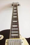 Yamaha Studio Lord SL800S Tobacco Sunburst 1980
