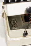 Boss DD-2 Digital Delay Pedal MIJ 1985