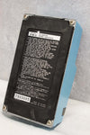 Ibanez SC10 Stereo Chorus Pedal