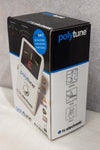 TC Electronic Polytune 2 Pedal