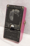 Maxon AD-80 Analog Delay Pedal 1980