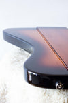 Epiphone Custom Shop Firebird V Vintage Sunburst Korea 2007