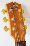 Maton EA80C 'Australian' Dreadnought Acoustic/Electric 2008