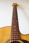 Maton EA80C 'Australian' Dreadnought Acoustic/Electric 2008