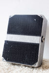Electro-Harmonix Micro Q-Tron Envelope Filter Pedal