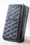 Dunlop Volume Mini