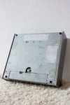 Vox Big Ben Overdrive Pedal