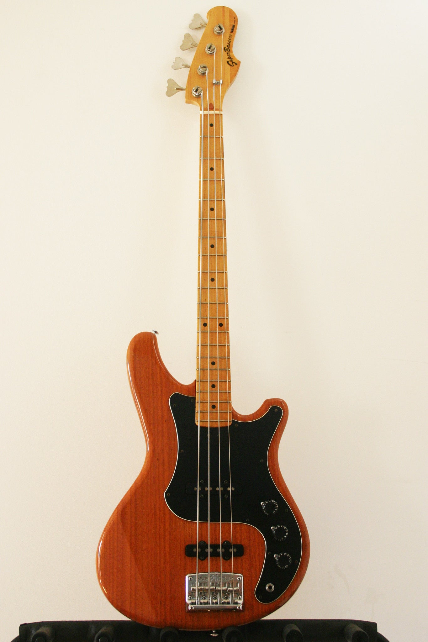 yamaha super bass SB600 ナチュラル IMG_0698.jpg?v=1483144484