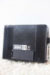 Tech 21 SansAmp Bass Driver DI Pedal